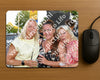 Evenement foto: 2702