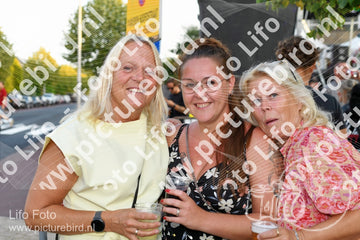 Evenement foto: 2702