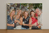 Evenement foto: 2702
