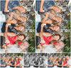 Evenement foto: 2702