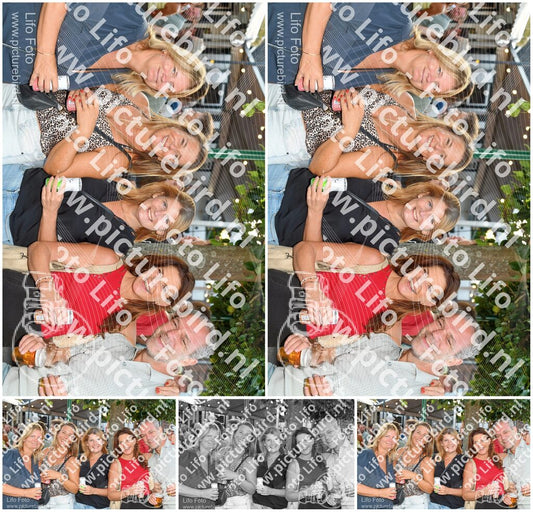 Evenement foto: 2702