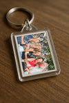 Evenement foto: 2702