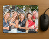 Evenement foto: 2702