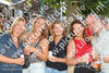 Evenement foto: 2702