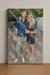 Evenement foto: 2702