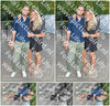 Evenement foto: 2702