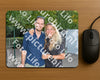 Evenement foto: 2702