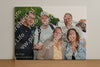 Evenement foto: 2702