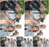 Evenement foto: 2702