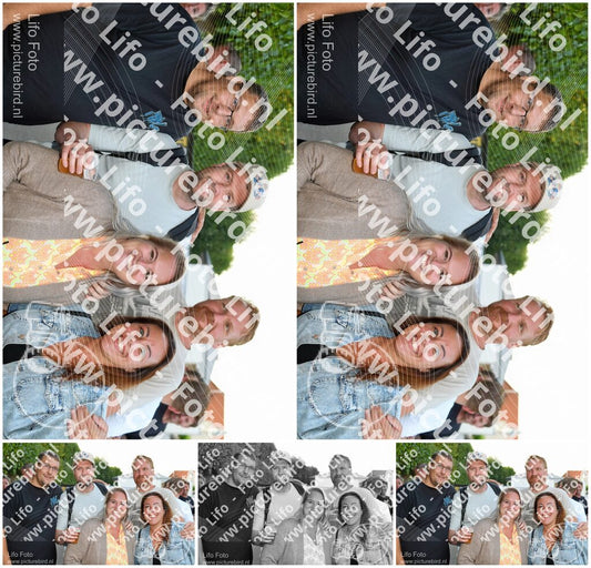 Evenement foto: 2702