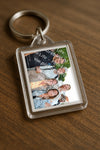 Evenement foto: 2702