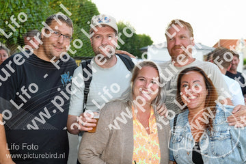 Evenement foto: 2702