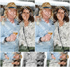 Evenement foto: 2702