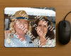 Evenement foto: 2702