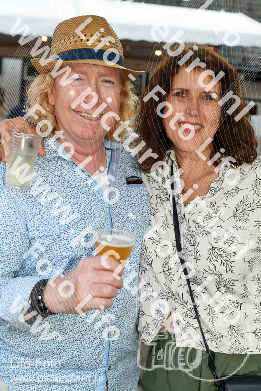 Evenement foto: 2702