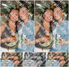 Evenement foto: 2702