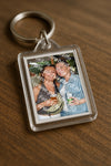 Evenement foto: 2702