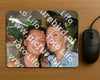 Evenement foto: 2702