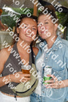 Evenement foto: 2702