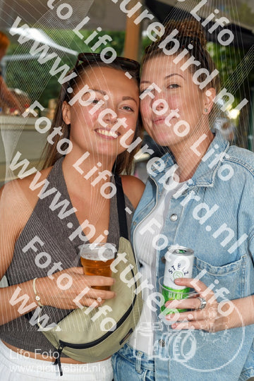 Evenement foto: 2702