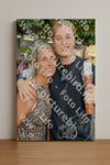 Evenement foto: 2702