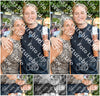 Evenement foto: 2702