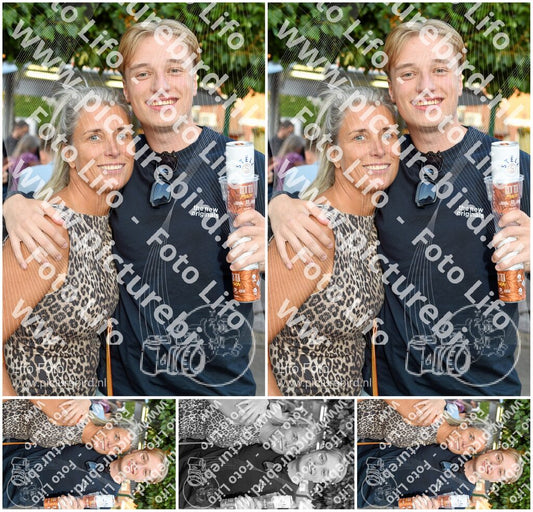 Evenement foto: 2702