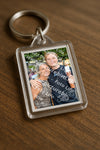 Evenement foto: 2702