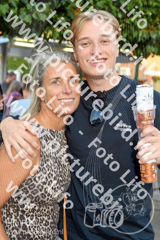 Evenement foto: 2702