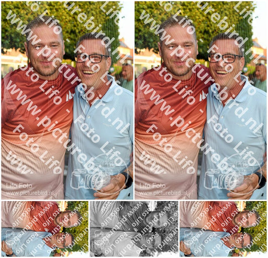 Evenement foto: 2702