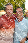Evenement foto: 2702
