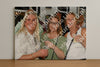 Evenement foto: 2702