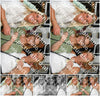 Evenement foto: 2702