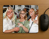 Evenement foto: 2702