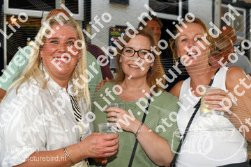 Evenement foto: 2702