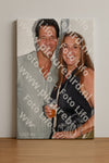 Evenement foto: 2702