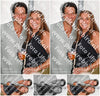 Evenement foto: 2702