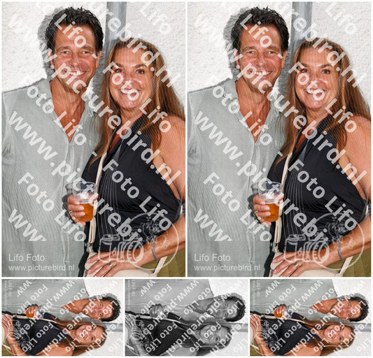 Evenement foto: 2702