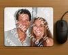 Evenement foto: 2702