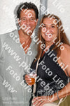Evenement foto: 2702