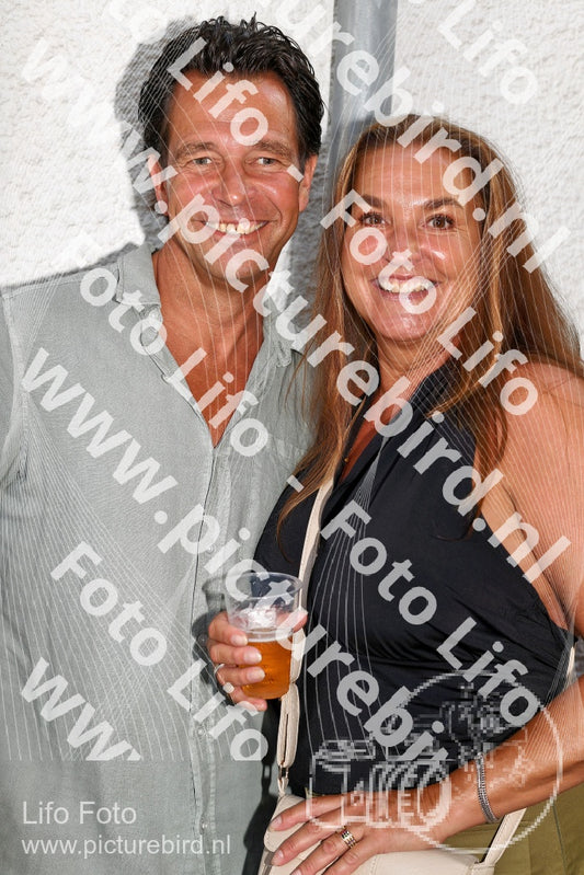 Evenement foto: 2702