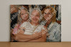 Evenement foto: 2702