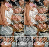 Evenement foto: 2702