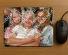 Evenement foto: 2702