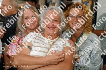 Evenement foto: 2702