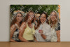 Evenement foto: 2702