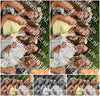 Evenement foto: 2702