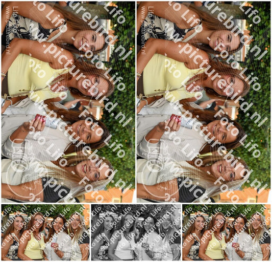 Evenement foto: 2702