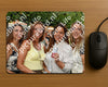 Evenement foto: 2702