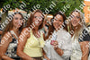 Evenement foto: 2702